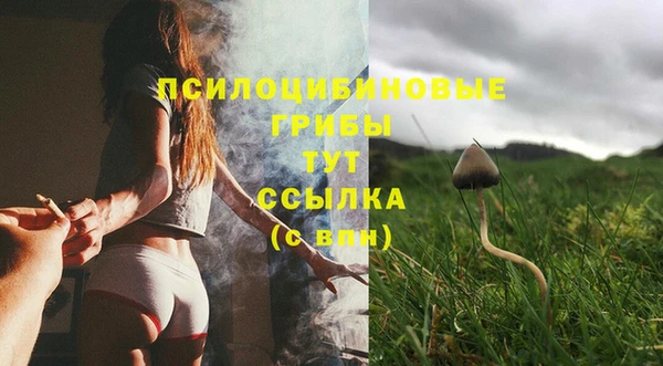 марки nbome Зеленодольск