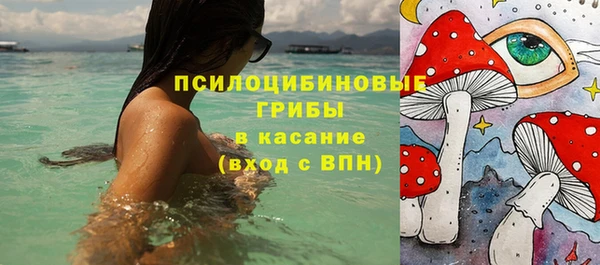 а пвп мука Зеленокумск